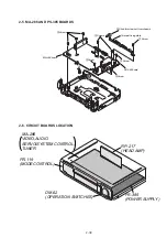 Preview for 21 page of Sony RMT-V197 Service Manual