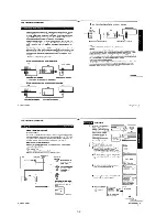 Preview for 9 page of Sony RMT-V231B Service Manual