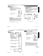 Preview for 10 page of Sony RMT-V231B Service Manual