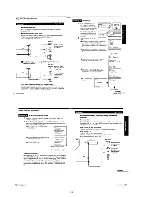 Preview for 11 page of Sony RMT-V231B Service Manual