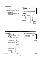 Preview for 13 page of Sony RMT-V231B Service Manual