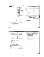 Preview for 20 page of Sony RMT-V231B Service Manual