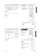 Preview for 12 page of Sony RMT-V243 Service Manual