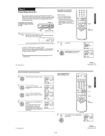 Preview for 7 page of Sony RMT-V244 Service Manual