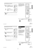 Preview for 8 page of Sony RMT-V244 Service Manual