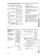 Preview for 11 page of Sony RMT-V244 Service Manual