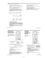 Preview for 13 page of Sony RMT-V244 Service Manual