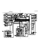 Предварительный просмотр 23 страницы Sony RMT-V244 Service Manual