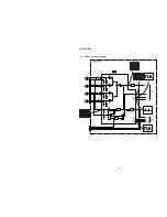 Предварительный просмотр 24 страницы Sony RMT-V244 Service Manual