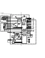 Предварительный просмотр 26 страницы Sony RMT-V244 Service Manual