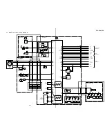 Предварительный просмотр 29 страницы Sony RMT-V244 Service Manual