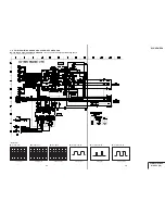 Предварительный просмотр 33 страницы Sony RMT-V244 Service Manual