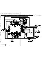 Предварительный просмотр 36 страницы Sony RMT-V244 Service Manual