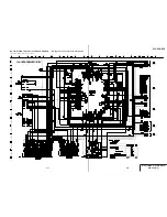 Preview for 39 page of Sony RMT-V244 Service Manual