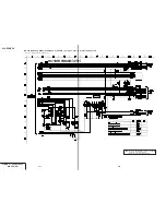 Preview for 40 page of Sony RMT-V244 Service Manual