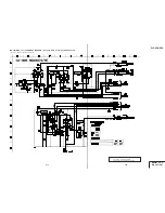 Preview for 41 page of Sony RMT-V244 Service Manual