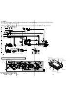 Preview for 44 page of Sony RMT-V244 Service Manual