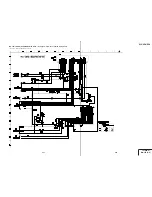 Preview for 45 page of Sony RMT-V244 Service Manual