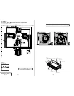 Preview for 46 page of Sony RMT-V244 Service Manual