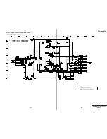 Preview for 51 page of Sony RMT-V244 Service Manual