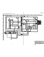 Preview for 53 page of Sony RMT-V244 Service Manual