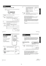 Preview for 7 page of Sony RMT-V245A Service Manual