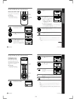 Preview for 13 page of Sony RMT-V256A Service Manual