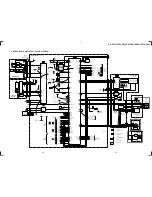 Preview for 33 page of Sony RMT-V256A Service Manual