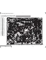 Preview for 39 page of Sony RMT-V256A Service Manual