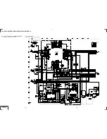 Preview for 43 page of Sony RMT-V256A Service Manual