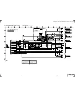 Preview for 46 page of Sony RMT-V256A Service Manual