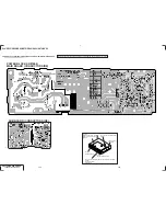 Preview for 49 page of Sony RMT-V256A Service Manual