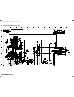 Preview for 51 page of Sony RMT-V256A Service Manual