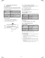 Preview for 61 page of Sony RMT-V256A Service Manual