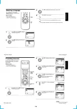 Preview for 12 page of Sony RMT-V259 Service Manual