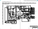 Preview for 62 page of Sony RMT-V259 Service Manual