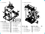 Preview for 75 page of Sony RMT-V259 Service Manual