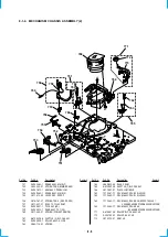 Preview for 76 page of Sony RMT-V259 Service Manual