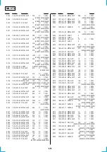 Preview for 87 page of Sony RMT-V259 Service Manual