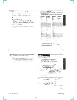 Preview for 8 page of Sony RMT-V259D Service Manual