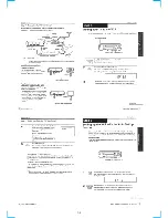 Preview for 10 page of Sony RMT-V259D Service Manual