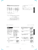 Preview for 11 page of Sony RMT-V259D Service Manual