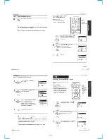 Preview for 12 page of Sony RMT-V259D Service Manual