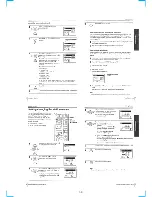 Preview for 15 page of Sony RMT-V259D Service Manual