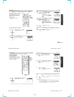 Preview for 16 page of Sony RMT-V259D Service Manual