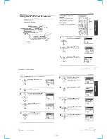 Preview for 17 page of Sony RMT-V259D Service Manual