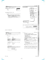 Preview for 18 page of Sony RMT-V259D Service Manual