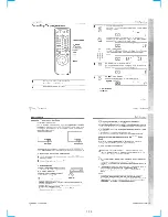 Preview for 19 page of Sony RMT-V259D Service Manual