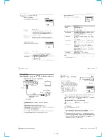 Preview for 25 page of Sony RMT-V259D Service Manual