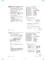 Preview for 27 page of Sony RMT-V259D Service Manual